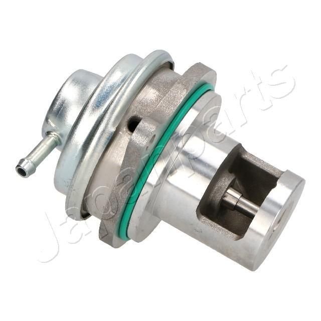 ERG vožtuvas JAPANPARTS EGR-0500