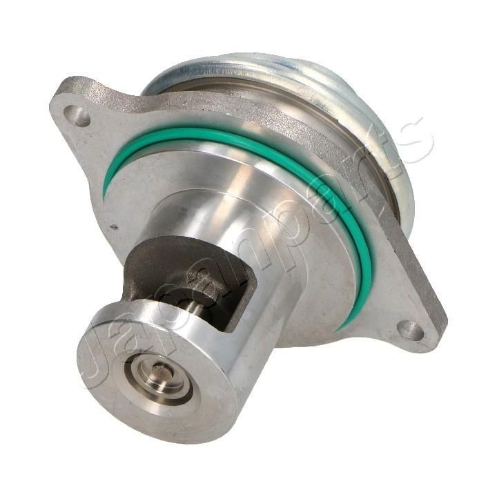 ERG vožtuvas JAPANPARTS EGR-0500