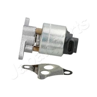 ERG vožtuvas JAPANPARTS EGR-0602