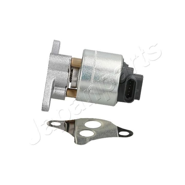 ERG vožtuvas JAPANPARTS EGR-0602