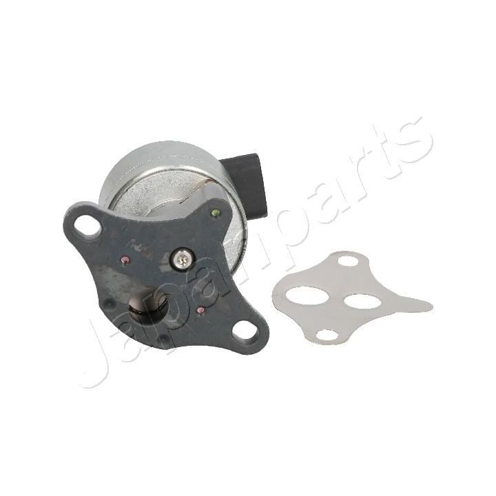 ERG vožtuvas JAPANPARTS EGR-0602