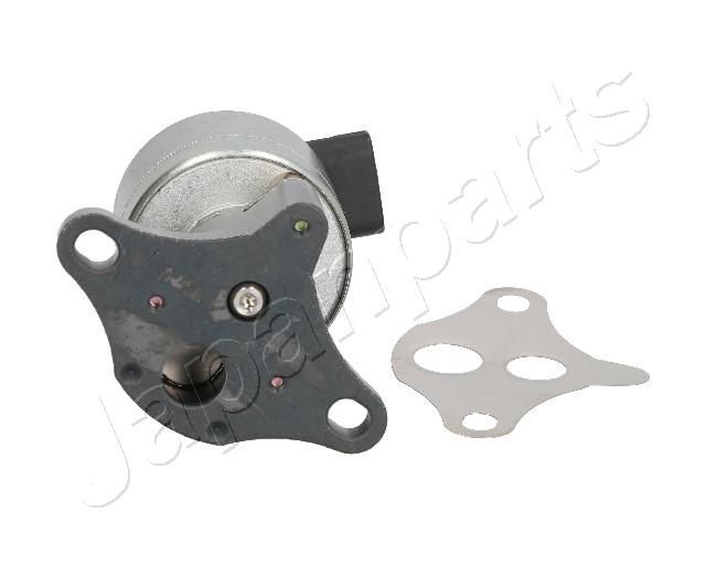 ERG vožtuvas JAPANPARTS EGR-0602