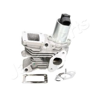 ERG vožtuvas JAPANPARTS EGR-0700