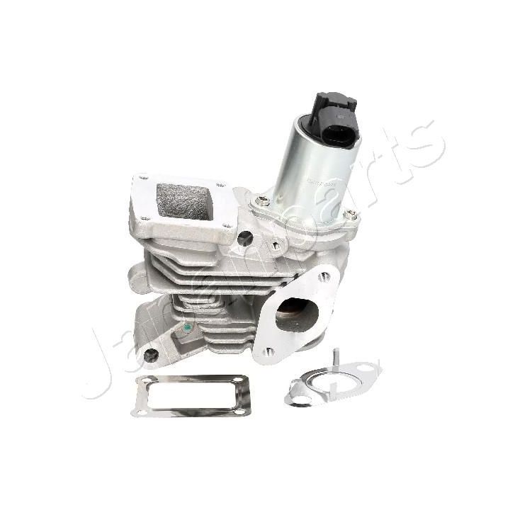 ERG vožtuvas JAPANPARTS EGR-0700
