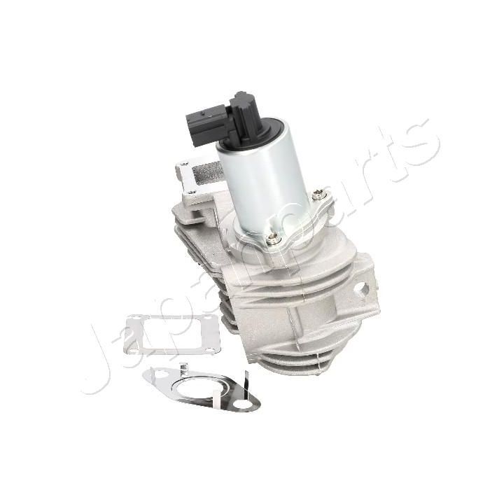 ERG vožtuvas JAPANPARTS EGR-0700