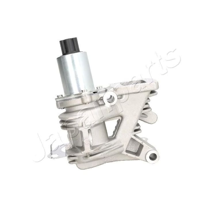 ERG vožtuvas JAPANPARTS EGR-0700