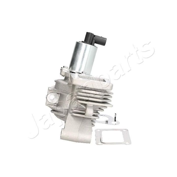 ERG vožtuvas JAPANPARTS EGR-0700