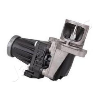 ERG vožtuvas JAPANPARTS EGR-0701
