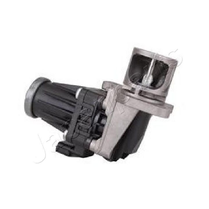 ERG vožtuvas JAPANPARTS EGR-0701