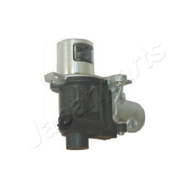 ERG vožtuvas JAPANPARTS EGR-103