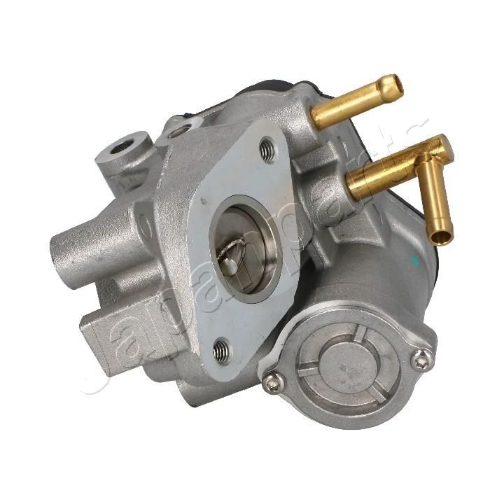 ERG vožtuvas JAPANPARTS EGR-110