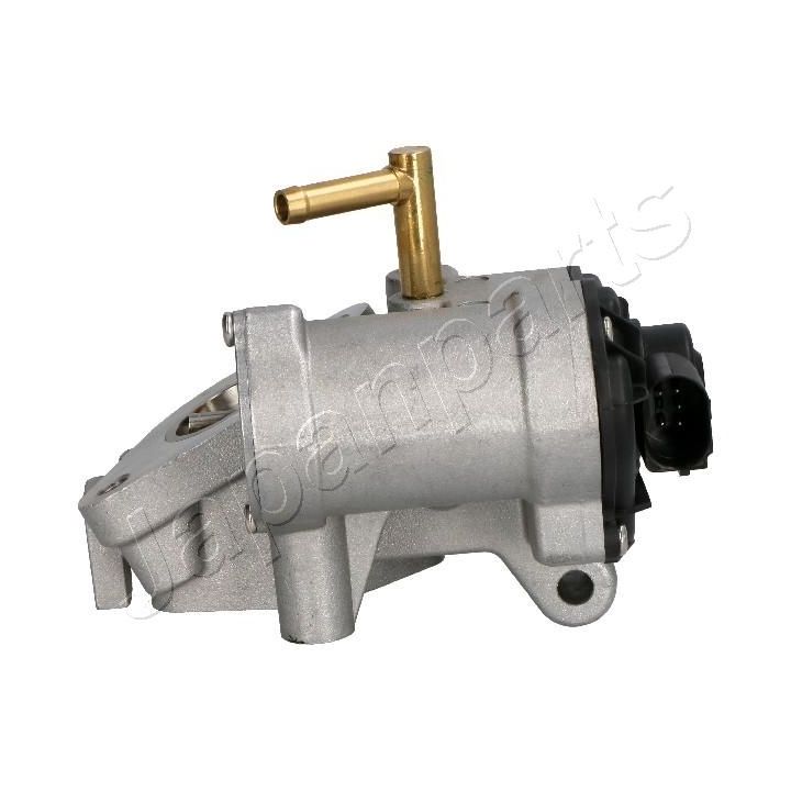 ERG vožtuvas JAPANPARTS EGR-110