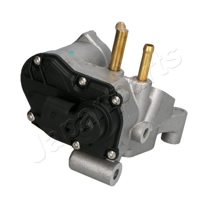 ERG vožtuvas JAPANPARTS EGR-110