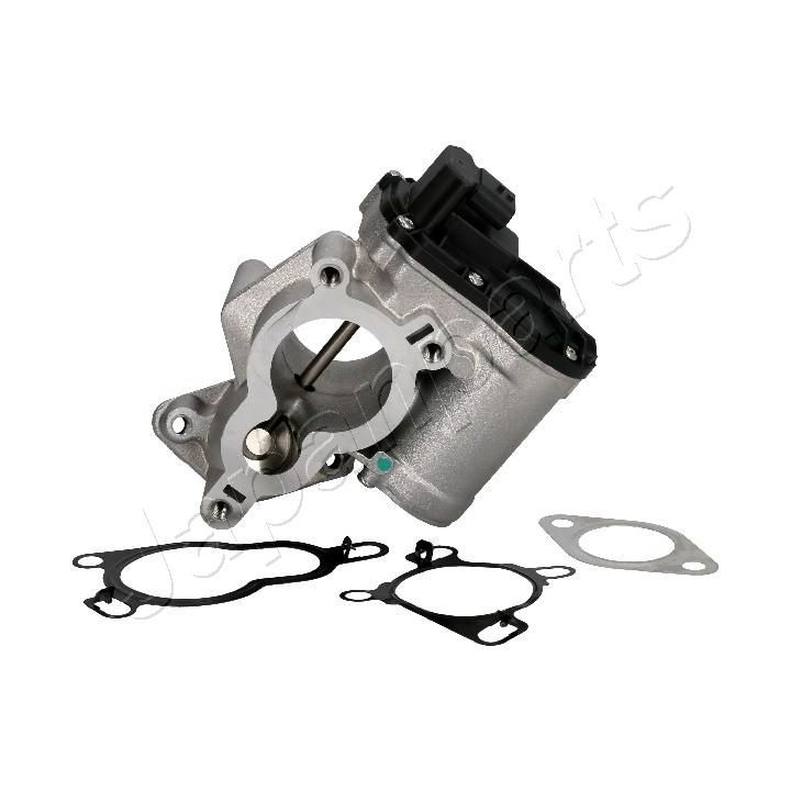 ERG vožtuvas JAPANPARTS EGR-113