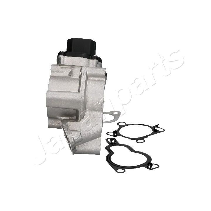 ERG vožtuvas JAPANPARTS EGR-113