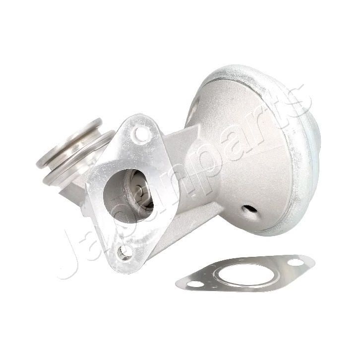 ERG vožtuvas JAPANPARTS EGR-301