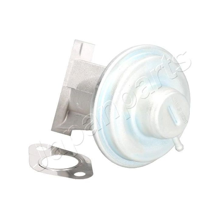 ERG vožtuvas JAPANPARTS EGR-301