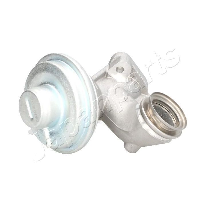 ERG vožtuvas JAPANPARTS EGR-301