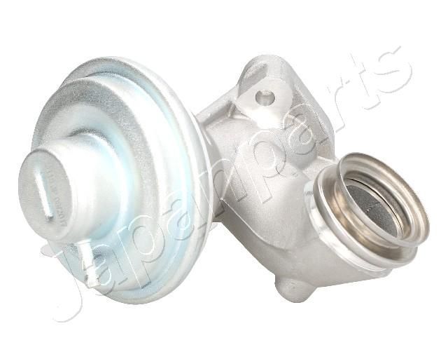 ERG vožtuvas JAPANPARTS EGR-301