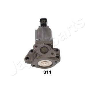 ERG vožtuvas JAPANPARTS EGR-311