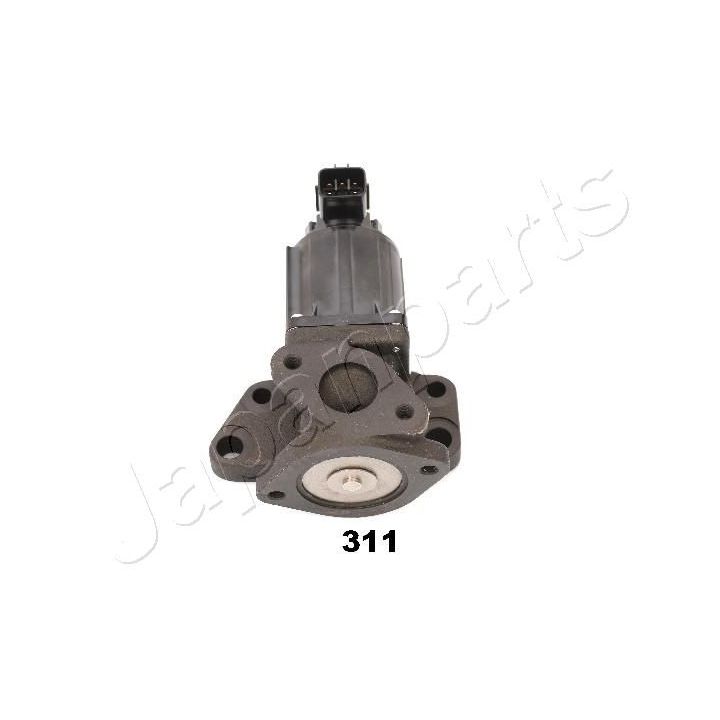 ERG vožtuvas JAPANPARTS EGR-311