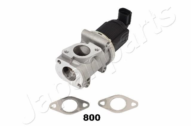 ERG vožtuvas JAPANPARTS EGR-800