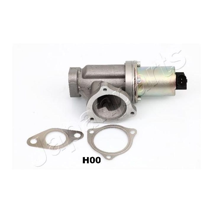 ERG vožtuvas JAPANPARTS EGR-H00