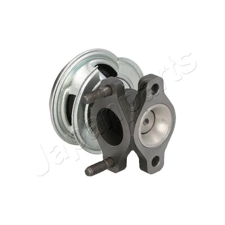 ERG vožtuvas JAPANPARTS EGR-K01