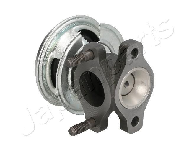 ERG vožtuvas JAPANPARTS EGR-K01