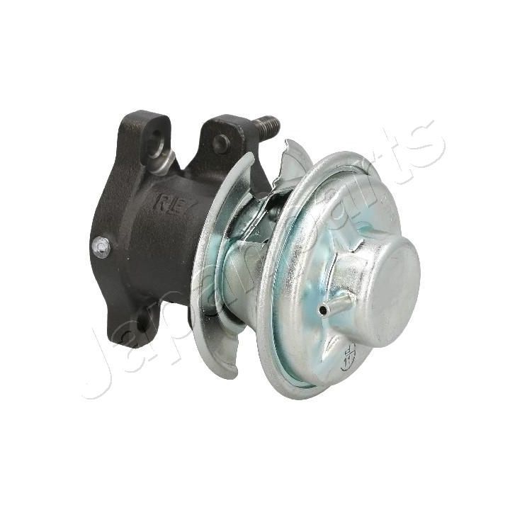 ERG vožtuvas JAPANPARTS EGR-K01