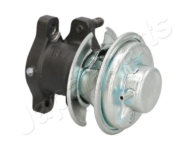ERG vožtuvas JAPANPARTS EGR-K01