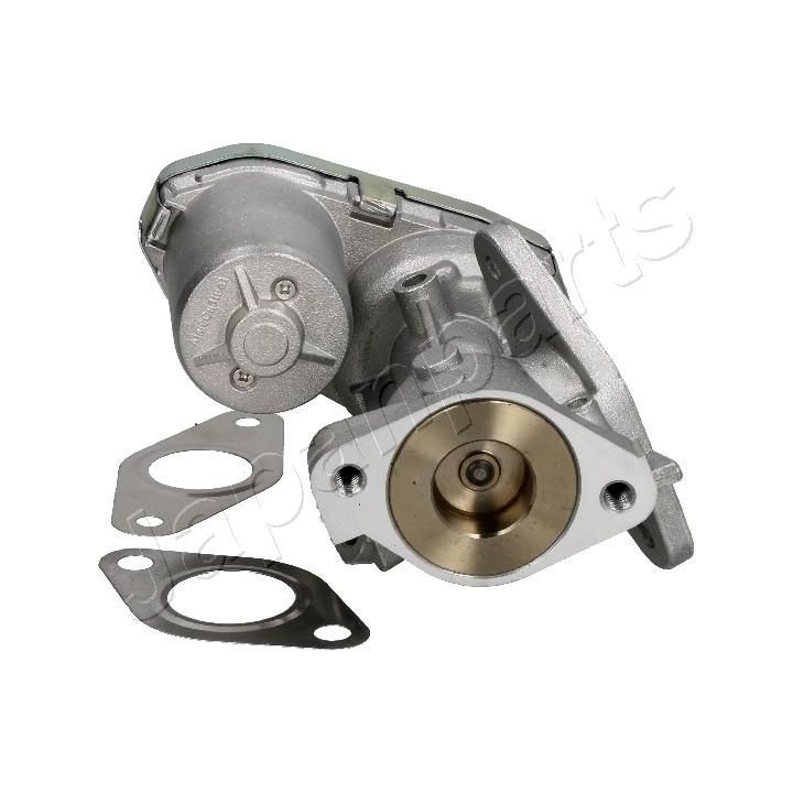 ERG vožtuvas JAPANPARTS EGR-L05