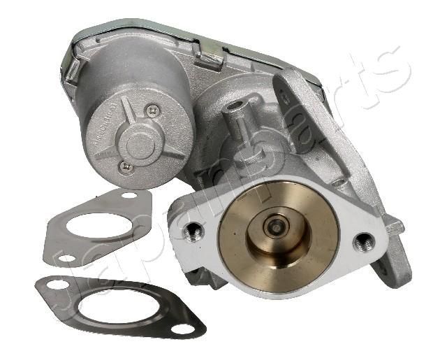 ERG vožtuvas JAPANPARTS EGR-L05