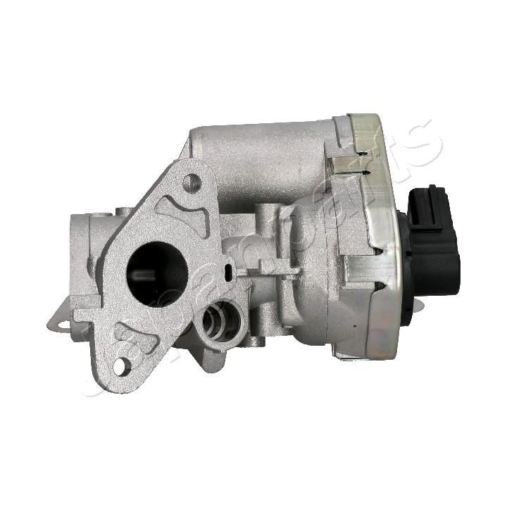 ERG vožtuvas JAPANPARTS EGR-L05