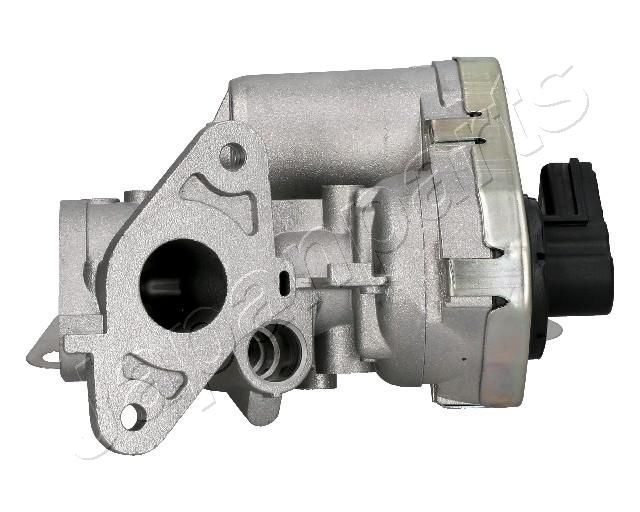 ERG vožtuvas JAPANPARTS EGR-L05