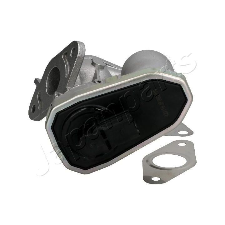 ERG vožtuvas JAPANPARTS EGR-L05