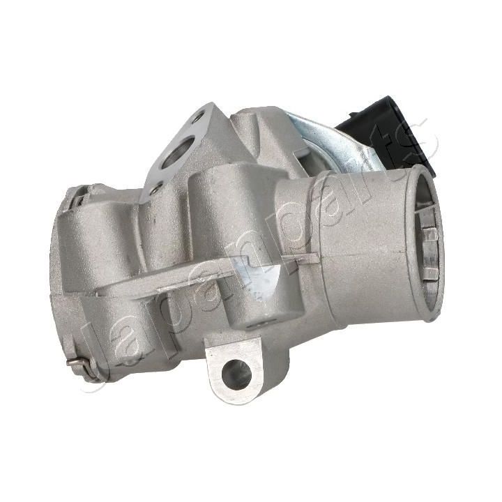 ERG vožtuvas JAPANPARTS EGR-M00
