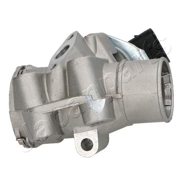 ERG vožtuvas JAPANPARTS EGR-M00