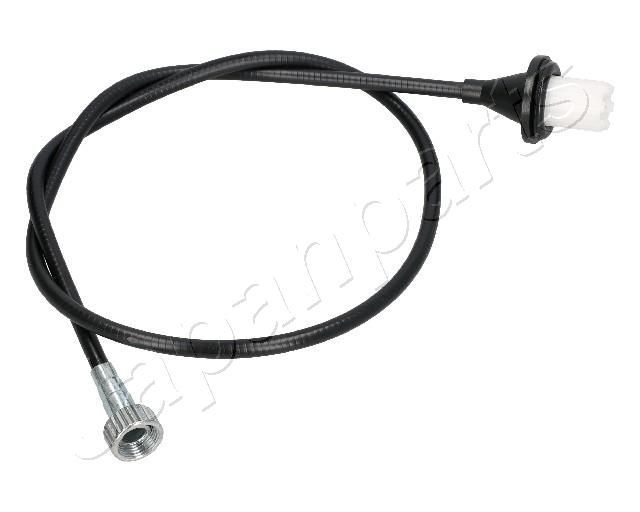 Tachometro velenas JAPANPARTS BCK-0293