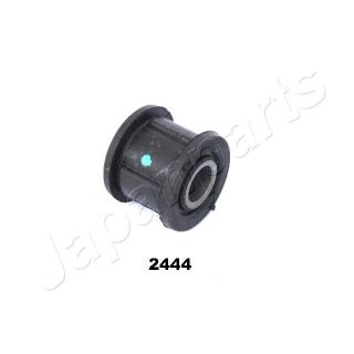 Montavimas, vairavimo pavara JAPANPARTS RU-2444