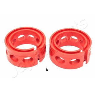 Pakabos statramsčio atraminis guolis JAPANPARTS MM-A