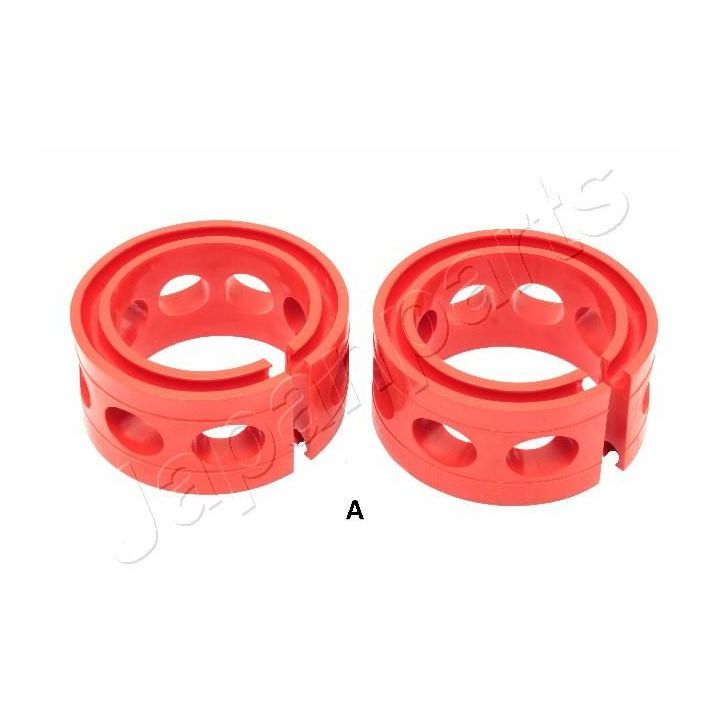 Pakabos statramsčio atraminis guolis JAPANPARTS MM-A