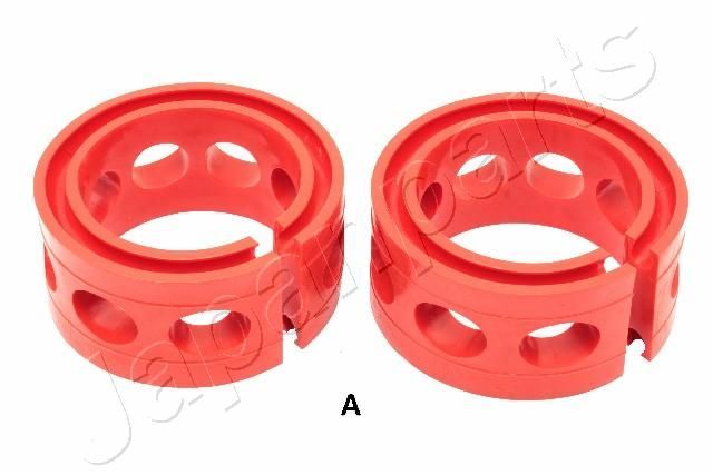 Pakabos statramsčio atraminis guolis JAPANPARTS MM-A