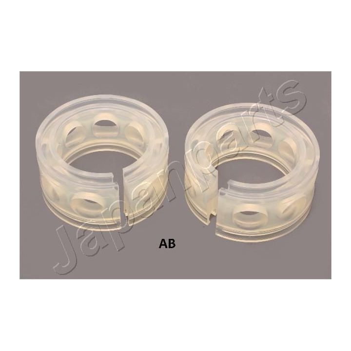 Pakabos statramsčio atraminis guolis JAPANPARTS MM-AB