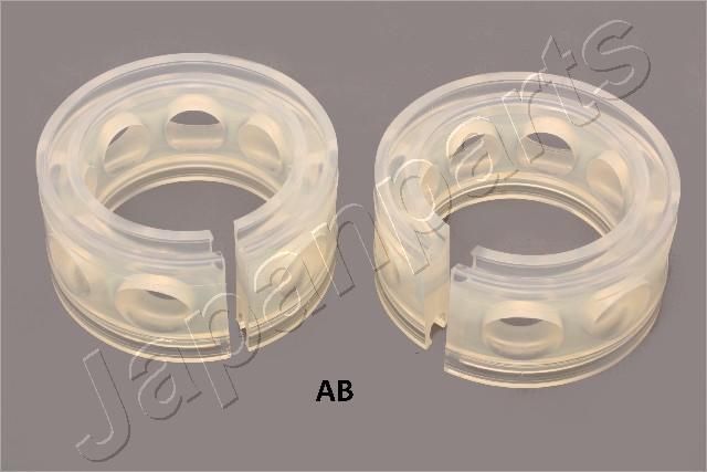 Pakabos statramsčio atraminis guolis JAPANPARTS MM-AB