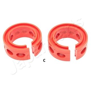 Pakabos statramsčio atraminis guolis JAPANPARTS MM-C