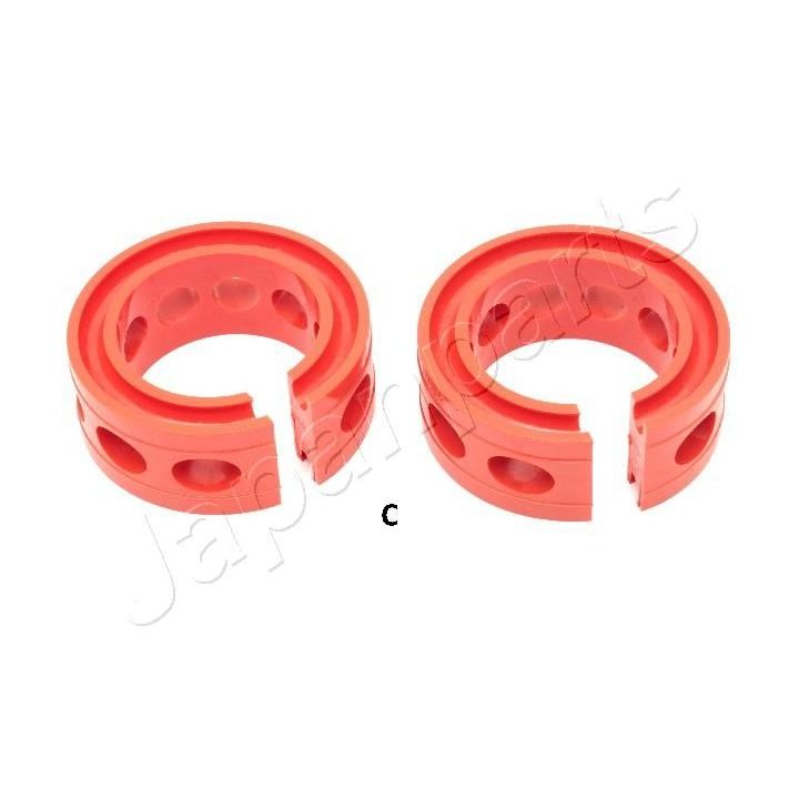 Pakabos statramsčio atraminis guolis JAPANPARTS MM-C