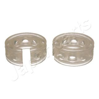 Pakabos statramsčio atraminis guolis JAPANPARTS MM-CB