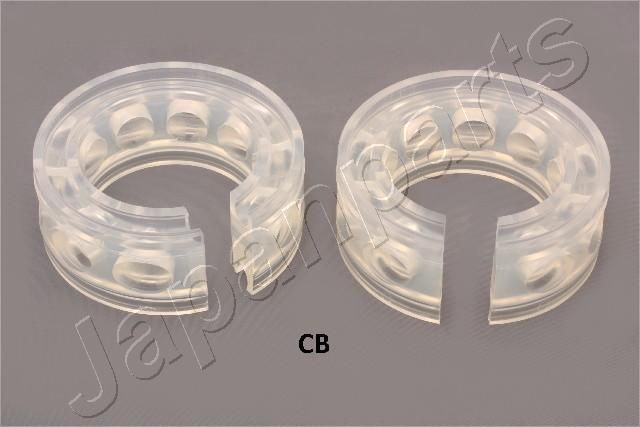 Pakabos statramsčio atraminis guolis JAPANPARTS MM-CB