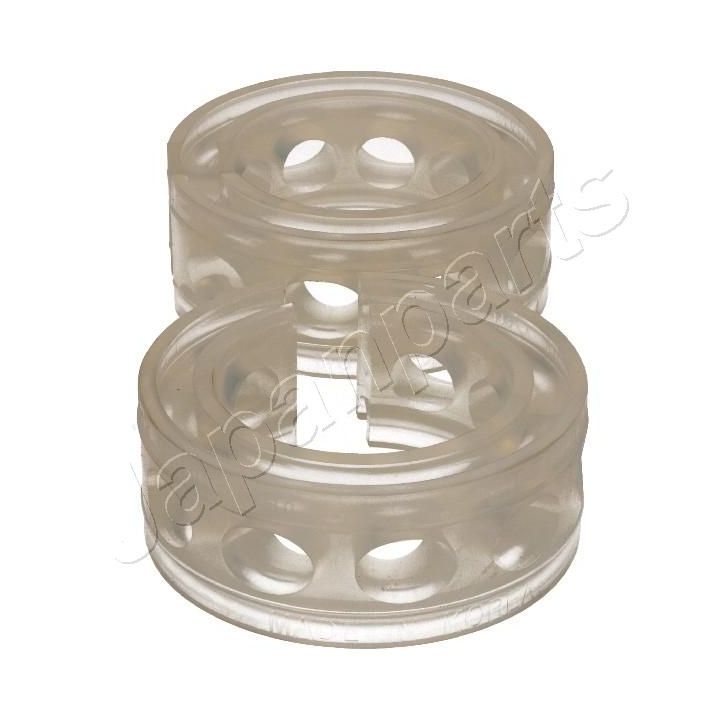 Pakabos statramsčio atraminis guolis JAPANPARTS MM-CB